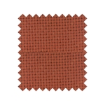 Etamin - Handarbeitsstoffe mit einer Zusammensetzung aus 100% Baumwolle Code 400 - Breite 1,80 Meter Farbe 400 / 381